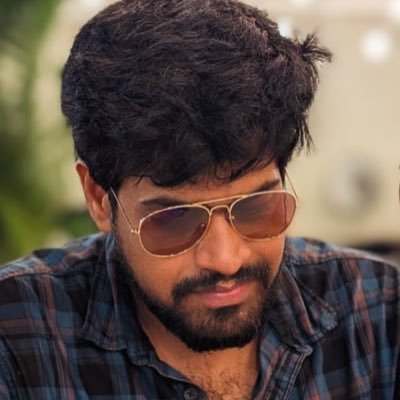 ImRamkumar_B's profile picture
