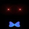 Profilbild von BowTiedStealth | Gript