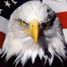 ICE Arrests Today's profile picture