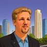 Austin Williams profil fotoğrafı