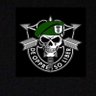 Фото профиля BLACKNIGHTSF/FE
