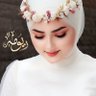 نسمه الفجر profil fotoğrafı
