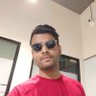 Shaikh Aquib profil fotoğrafı