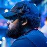 Ham Jams profil fotoğrafı