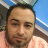 15k حمزة الحاج ®Eng. Hamza Alhaj profil fotoğrafı