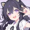 K.NEON a.k.a YORCA's profile picture
