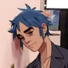 Profilbild von 𝓩𝓪𝔂𝓷𝓮
