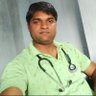 Rajendra Kumar Mehra's profile picture