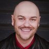 Ronn Head's profile picture