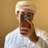 Profilbild von راشـد