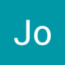 Jo Ro's profile picture