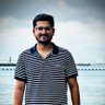Profilbild von Stock Market Scientist