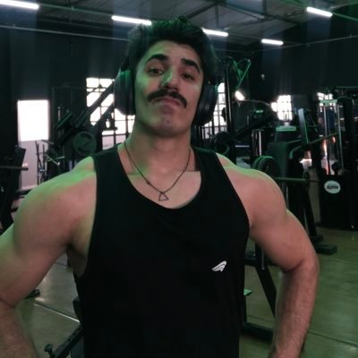 OHH DENES's profile picture