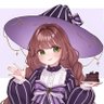 Profilbild von Fafa's Book Corner