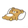 Profilbild von 동동