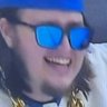 Profilbild von Snepsts