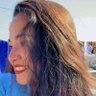 Profilbild von सृजना भुसाल ❣️