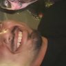Stevben 的头像