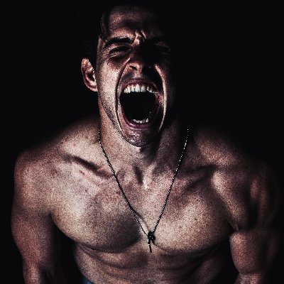WrighteousJ's profile picture