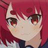 Fede ガルシア's profile picture