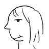 Profilbild von Keo