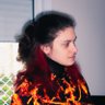 Фото профиля mi+ro