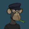 Guzmán🐝's profile picture