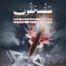 Profilbild von الطاهش البطاش