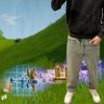 Profilbild von rob