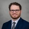 Jameson Nusbaum's profile picture