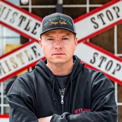 WScafemirror's profile picture