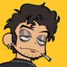 Miles⁉️'s profile picture
