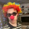 Profilbild von Подпивасник