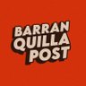 Фото профиля Barranquilla Post