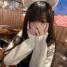 小杏 的头像