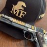 MAYITO FLACO profil fotoğrafı