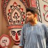 Soumya Chakraborty 的头像