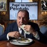 YaPagaste profil fotoğrafı