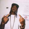 xoscar_xx's profile picture