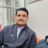 औंकार सिंह profil fotoğrafı