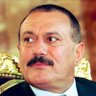 بالروح بالدم نفديك يا يمن.'s profile picture