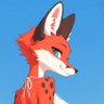 TwoApple's profile picture
