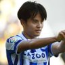 隆's profile picture