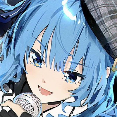 FGCC | Fern22 ☄️'s profile picture