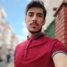 Muhammad Al -Hussein's profile picture