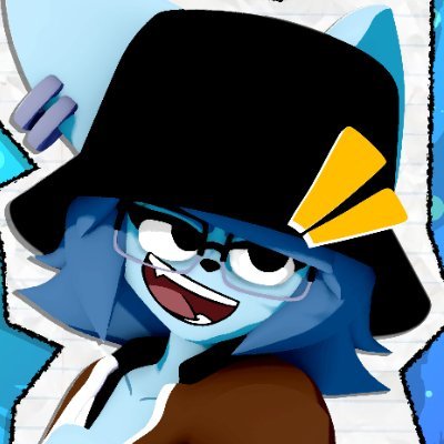 2kdoplr's profile picture