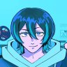 にぃと→無職 的头像