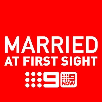 Married At First Sight's profile picture