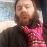 Profilbild von Andrew Michael Dellorfano