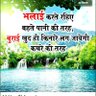 Israfil Ansari 的头像